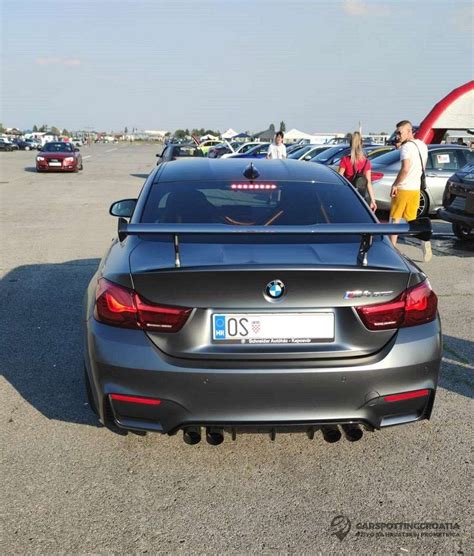 New bmw m4 specs & prices on cars.co.za. BMW M4 GTS - CarSpottingCroatia