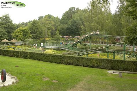 Maybe you would like to learn more about one of these? Eichhörnchenbahn - Freizeitpark Lochmühle | Freizeitpark ...