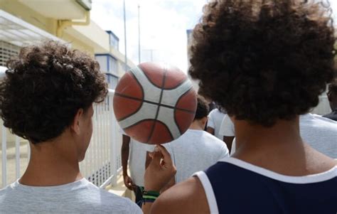 El Consejo Nacional Para La Ni Ez Y La Adolescencia Conani Se Une A