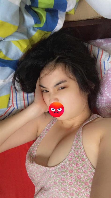 Nicdao Telegram Pemersatubangsa 45 Porn Pic Eporner