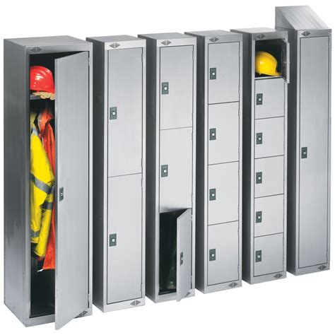 Depends, are you do stocks trading every single day? Stainless Steel Compartment Lockers | Stainless Steel Lockers