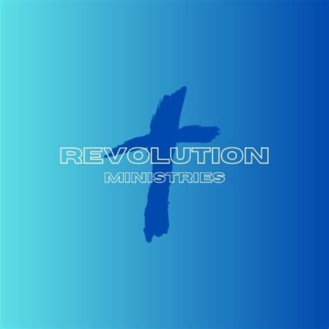 Revolution Ministries Ky Richmond Ky