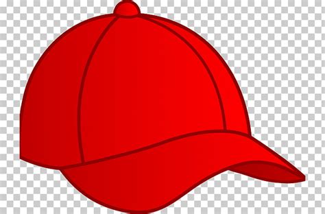 Vectores de stock, dibujos, imágenes vectoriales libres de derechos. Sombrero de gorra de béisbol, béisbol de dibujos animados ...