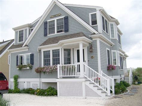 East Sandwich Vacation Rental Vrbo Ha Br Cape Cod House In Ma New Oceanfront Beach