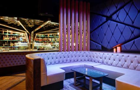 Insiders Guide To Bootsy Bellows Discotech The 1 Nightlife App