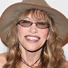 Carly Simon - Biography