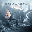 Two Steps From Hell: Unleashed – Trailer Music News