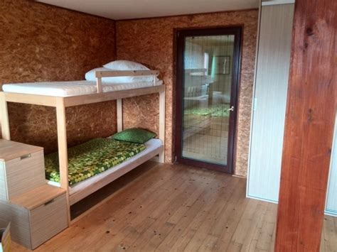 Mikulov je město, které potěší každého návštěvníka. Vinný sklípek s ubytováním u Nových Mlýnů - jižní Morava