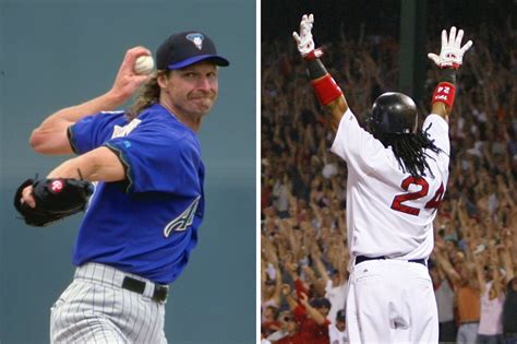 The 10 Best Mlb Teams Of All Time Ranked By Record Fanbuzz