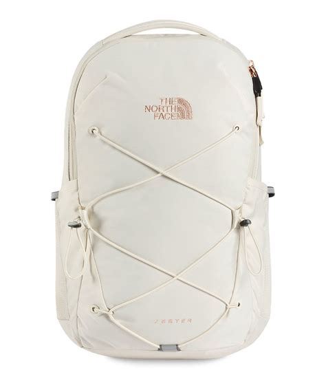 The North Face Jester Backpack North Face Backpack Babe North Face Jester North Face Backpack