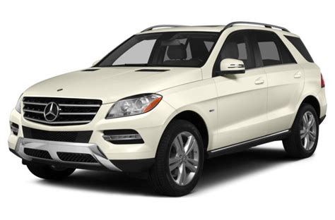 Estimates of gas mileage, greenhouse gas emissions, safety ratings, and air pollution ratings for new and used cars and trucks. 2015 Mercedes-Benz ML350 Specs, Safety Rating & MPG - CarsDirect