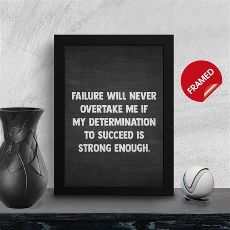 Inspirational Quote Prints Entrepreneur Coworker T Motivational