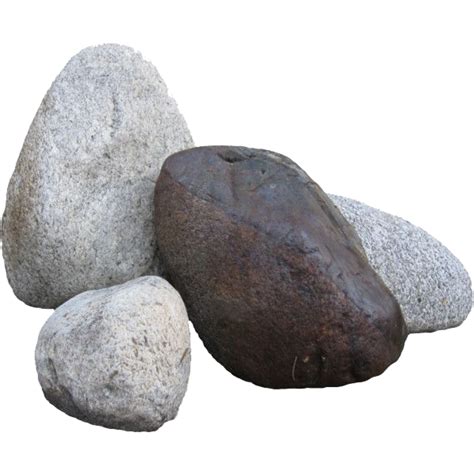 Pebble Stone PNG Transparent Images PNG All