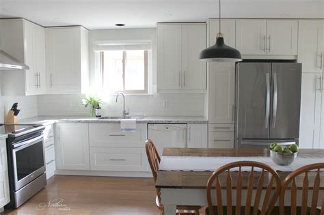 And finally, by being coordinated, the range is wide in function and style at the same time, and at all. IKEA Kitchen Renovation | Part 2: Ordering & Delivery ...