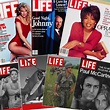 Life Magazine - Original Editions of an Iconic American Magazine