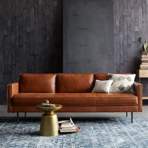 beautiful contemporary sofas  maximum pleasure