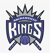 Nba Team Png - Sacramento Kings Logo, Transparent Png , Transparent Png ...