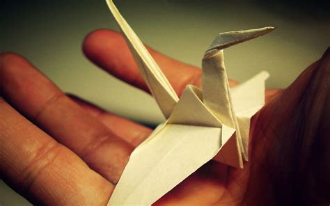 D Art Origami