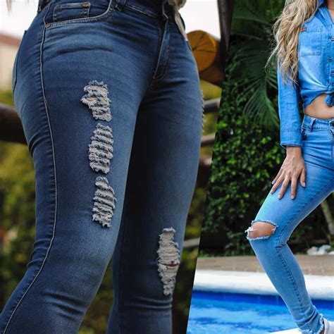 Top 8 Womens Jeans 2020 Trendiest Jeans For Women 2020 37 Photosvideos