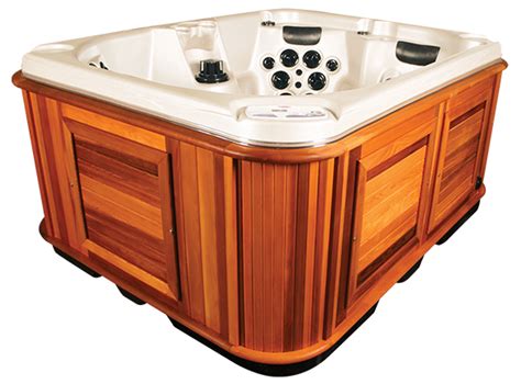 Arctic Fox Portable Hot Tub Portable Spa Prices And Reviews Arctic Spas