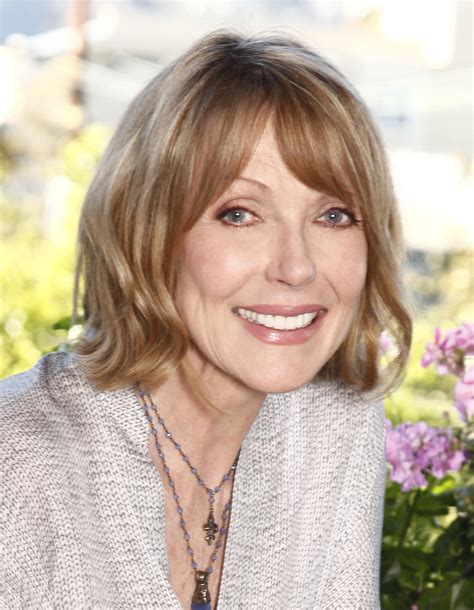 15 Photos Of Susan Blakely Swanty Gallery