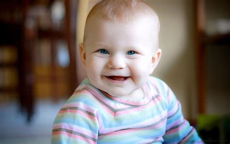 Undefined Laughing Baby Wallpapers 29 Wallpapers Adorable