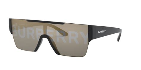 Burberry Be 4291 Men Sunglasses Online Sale
