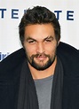 Jason Momoa Just Isn’t Our Beloved Man-Beast Without His Man Bun – SheKnows