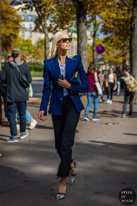 Sasha luss rocks a baroque bomber jacket thefrontrowview.com is a daily fashion website dedicated to models, street style, fashion news, designers, trends, editorials and beauty. Sasha Luss