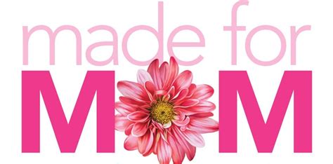 Are you wondering what will make a good gift for a new mom from the husband? Thoughtful Gifts For Mom - Mother's Day, Birthday, Christmas