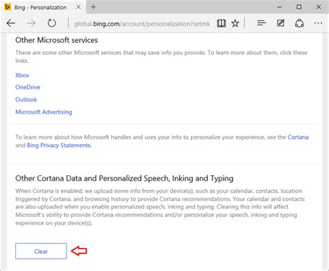 How To Hide Disable Or Uninstall Cortana In Windows 10 Password Recovery