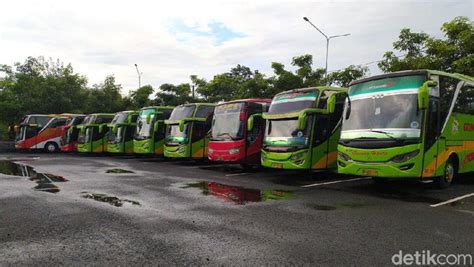 Lowongan kerja driver mekanik kernet bus pariwisata yogyakarta nama perusahaan / pembuka lowongan : Lowongan Kerja Kernet Bus Rosalia Indah 2020 - PT ...