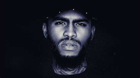 Dave East Tour Dates And Tickets News Tour History