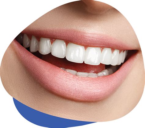 Specialized Dental Treatments | Westerville Dental Associates