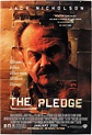 The Pledge (2001) - CINE.COM