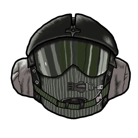 Jager Pfp ~ Operator Spotlight 16 Jäger German Unit Artirasin