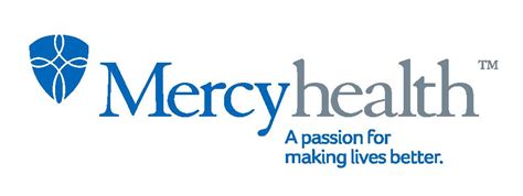 We are proud to announce that upmc mercy has received the highest level of stroke certification from the joint commission and the. Mercy Health System and Rockford Health System announce new brand, name and logo - Mercyhealth