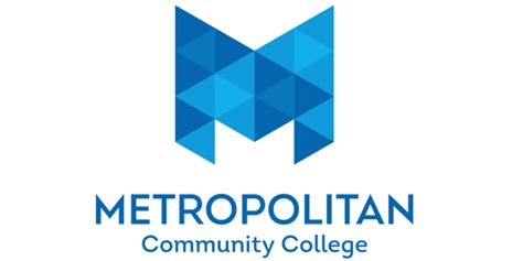 Metropolitan Community College Automotive Training Center