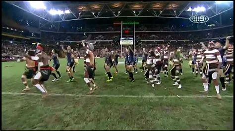 Shop the latest official licensed gear for the indigenous all stars. Indigenous All Stars War Dance 2013 - YouTube