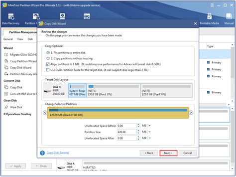 Software Raid Performance Windows 10 Wershoft