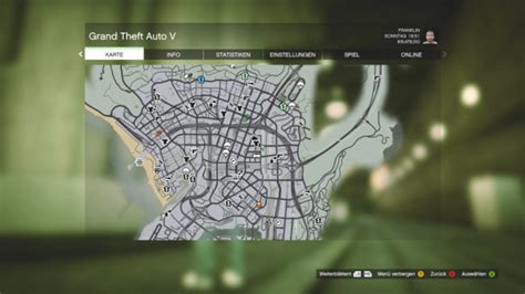 Steam Community Guide All Spaceship Parts In Gta V