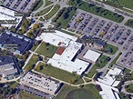Washtenaw Community College Profile (2020) | Ann Arbor, MI