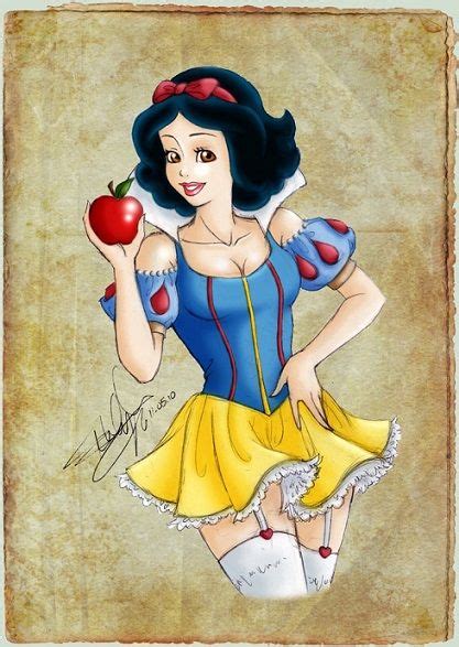 Pin By Terri Brown On Snow White Disney Princess Snow White Snow