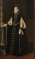 File:Elizabeth.of.Valois.JPG - Wikipedia