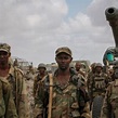 Somalia: Jubaland, AU troops advancing on Jilib after deadly battle