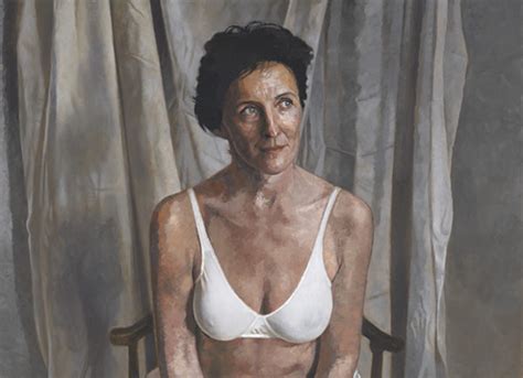 Fiona Shaw Hackney Citizen