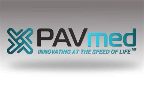 Pavmed Inc Pavm And Inmode Ltd Inmd Equity Insider