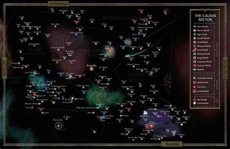 Sci Fi Maps Mega Dump Imgur Galaxy Map Escape Velocity Foundation