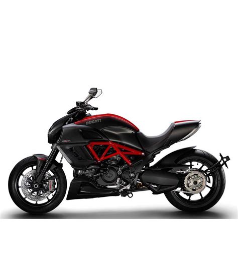 Big boy toyz offer a wide range of good condition used ducati cars at our showrooms in india. Shopolica Ducati Bike Poster: Buy Shopolica Ducati Bike ...