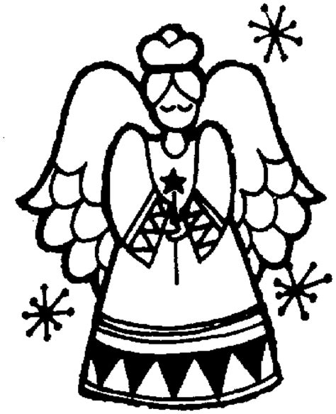 Filed under fairy tale and mythology coloring pages 2 responses to angel coloring pages red panda onesie says: Christmas Angel Coloring Pages | Learn To Coloring